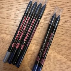 Soap & Glory Eye Kohl, priced for all