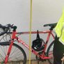 Cross 700C Road bike Image 8