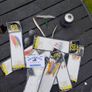 fishing rood,and few stuff Image 4