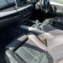 Breaking bmw x5 2016 M sport F15 xdrive 3.0d 416/9 Image 10
