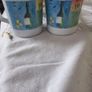 Picnic crockery festival gear Image 5