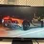Monitor 22-inch Full HD LED Image 2