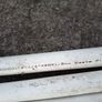 pipe Image 3