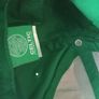 Celtic FC Cap Image 4