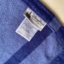 Walt Disney World Castle Blanket/Throw Image 3