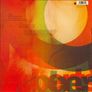 Joe Roberts -love Is Energy Image 3