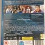 Click [2006] Adam Sandler, Kate Beckinsale & Christopher Walken [Blu-ray Movie] Image 2