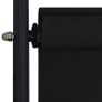 Outdoor Roller Blind 200x270 cm Anthracite Image 6