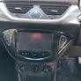 Ford Focus/Opel Corsa Image 10