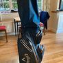 golf bag Image 4