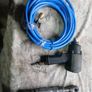 Air compressor Image 10