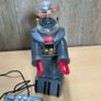 Lost in Space Robot w/wired remote control 1998 - Model B-9 Toy Island Box READ Image 2