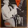 The Jazz Method For Clarinet. By John O Neill. Plus  Clarinet Finger Charts And Chord Progressions Fot The Tunes. Large Volume Book In Very Good Condition. Image 3