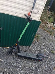 LOCO motion pro - for parts