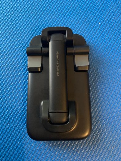 UGREEN Foldable Phone / Tablet Desktop Stand
