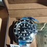 Fredric watch Image 3