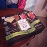 New cocktail making kit Image 2