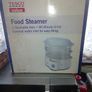 Food Steamer Image 2