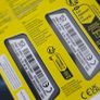 Corsair Ddr5 64gb 32x2 new, 6000hz 30-36-36 Image 2