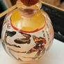 Chinese snuff bottle Image 10
