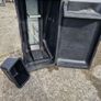 Ifor Williams wheeled tack pack Image 4