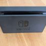 Nintendo switch with 16 games Image 3