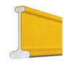 Stabila Type 81-SM Torpedo level Standard Magnet 10" (25cm) Image 5