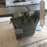 Combination woodwork machine Image 2