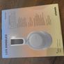 Urbanista solar self-charging ANC bluetooth headphones Image 5