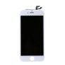 For iPhone 6s 4.7" LCD Display Touch Screen Digitizer Assembly Unit White New - FHT21IPLCD Image 2