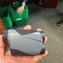 Golf Zoom Rangefinder Focus X Image 3