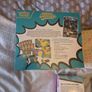 Pokemon Sealed bundle Image 9