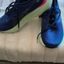asics runners Image 2