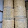 2025 Hay for sale. Horse Hay. Image 7