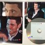 Michael Buble [2018] Love [1xCD Digipack Album] Image 3