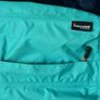 Colorblock Ski Jacket by Crivit Thinsulate Warm, Waterproof, Perfect for Winter Sports! Image 6