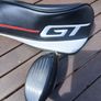 titleist Image 5