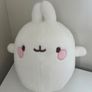 Election of soft toys Image 4