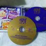 Now 86 Double Cd Image 2