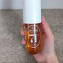 Sol De Janeiro Perfume Mist Image 4