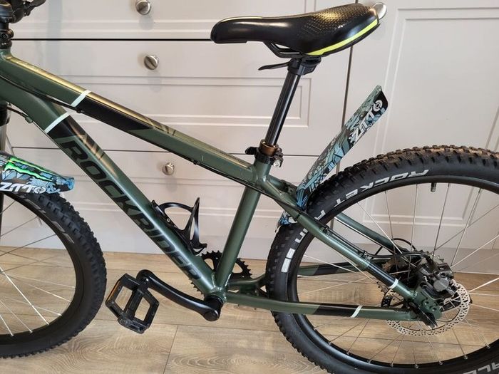 MTB Bike for Boys