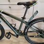 MTB Bike for Boys Image 7