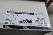 Men's shoes