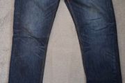 Levis 511 size W36 L34