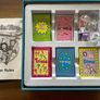 Jacqueline Wilson Board game - Dreams Dilemas Divas Image 3