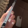 iphone 13 pro max 256gb Image 6