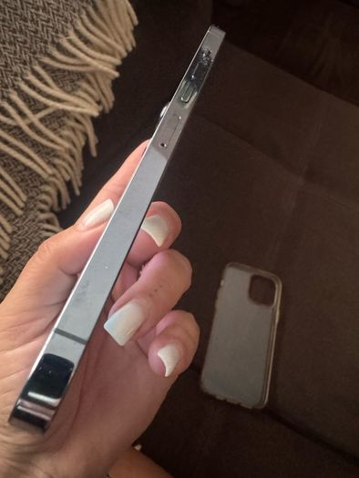 iphone 13 pro max 256gb