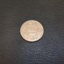 1982 One Franc Switzerland Coin Low Mintage Key Date Suisse Image 5