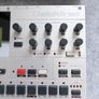 Elektron Machinedrum SPS-1UW+ MKII with Black Faceplate Image 5