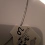 316L Stainless Steel Chain Image 2